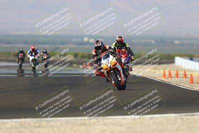 media/Sep-21-2025-TrackDaz (Sun) [[277c75b276]]/A Group/10am (Turn 1)/